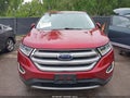 Photo 12 of 18 — 2016 Ford Edge