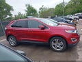Photo 13 of 18 — 2016 Ford Edge