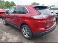 Photo 3 of 18 — 2016 Ford Edge