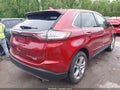 Photo 4 of 18 — 2016 Ford Edge