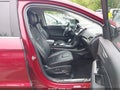 Photo 5 of 18 — 2016 Ford Edge