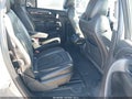 Photo 8 of 16 — 2016 Buick Enclave