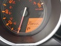 Photo 16 of 17 — 2013 Toyota 4Runner
