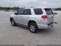 Photo 3 of 17 — 2013 Toyota 4Runner