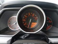 Photo 7 of 17 — 2013 Toyota 4Runner