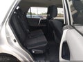Photo 8 of 17 — 2013 Toyota 4Runner