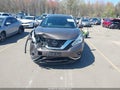Photo 12 of 16 — 2016 Nissan Murano