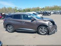 Photo 13 of 16 — 2016 Nissan Murano