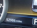 Photo 15 of 16 — 2016 Nissan Murano