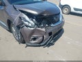 Photo 6 of 16 — 2016 Nissan Murano