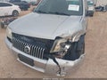Photo 17 of 18 — 2007 Mercury Mariner