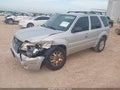 Photo 2 of 18 — 2007 Mercury Mariner
