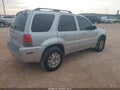Photo 4 of 18 — 2007 Mercury Mariner