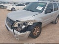 Photo 6 of 18 — 2007 Mercury Mariner