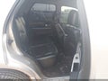 Photo 8 of 18 — 2007 Mercury Mariner