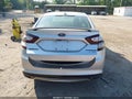 Photo 16 of 16 — 2014 Ford Fusion