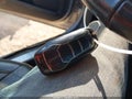 Photo 11 of 16 — 2014 Ford Fusion