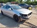 Photo 1 of 16 — 2014 Ford Fusion