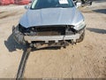 Photo 6 of 16 — 2014 Ford Fusion