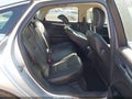 Photo 8 of 16 — 2014 Ford Fusion