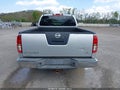 Photo 16 of 16 — 2009 Nissan Frontier