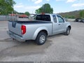 Photo 4 of 16 — 2009 Nissan Frontier
