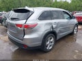 Photo 4 of 20 — 2016 Toyota Highlander