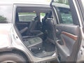 Photo 8 of 20 — 2016 Toyota Highlander