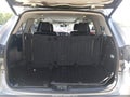 Photo 17 of 20 — 2016 Toyota Highlander
