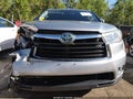 Photo 6 of 20 — 2016 Toyota Highlander