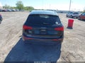 Photo 16 of 20 — 2016 Audi Q5
