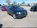 Photo 1 of 20 — 2016 Audi Q5