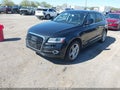 Photo 2 of 20 — 2016 Audi Q5