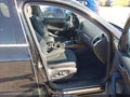 Photo 5 of 20 — 2016 Audi Q5
