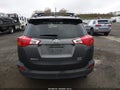 Photo 16 of 16 — 2015 Toyota RAV4