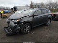 Photo 2 of 16 — 2015 Toyota RAV4