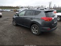 Photo 3 of 16 — 2015 Toyota RAV4