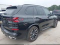 Photo 4 of 17 — 2026 BMW X5