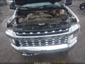 Photo 9 of 21 — 2022 Chevrolet Silverado 2500