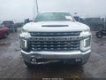Photo 13 of 21 — 2022 Chevrolet Silverado 2500