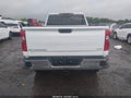 Photo 16 of 21 — 2022 Chevrolet Silverado 2500