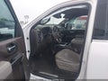 Photo 18 of 21 — 2022 Chevrolet Silverado 2500