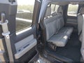 Photo 8 of 16 — 2014 Ford F-150