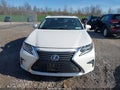 Photo 12 of 16 — 2016 Lexus ES 300h