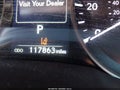 Photo 15 of 16 — 2016 Lexus ES 300h