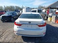 Photo 16 of 16 — 2016 Lexus ES 300h