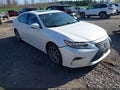 Photo 1 of 16 — 2016 Lexus ES 300h