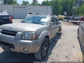 Photo 2 of 16 — 2003 Nissan Frontier
