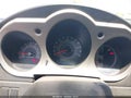 Photo 7 of 16 — 2003 Nissan Frontier