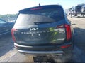 Photo 16 of 16 — 2022 Kia Telluride
